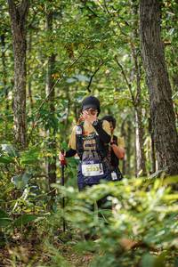 BIB: 2282
                            <button type="button" onclick="openModal(22652302)" class="btn btn-primary btn-sm float-right btn-popup" data-toggle="modal" data-target=".modal-high-quality">
                        <i class="fas fa-shopping-cart"></i> Add to Cart
                    </button>
                                            <button type="button" onclick="isThisMe(22652302, true)" class="btn btn-success btn-sm float-right btn-popup btn-isme hidden" data-toggle="tooltip" data-placement="bottom" title="นี่คือรูปของคุณใช่ไหม คลิกที่นี่เพื่อเอาเข้าอัลบั้ม">
                        <i class="fas fa-plus"></i> Add to album
                    </button>
                    <button type="button" onclick="isThisMe(22652302, false)" class="btn btn-warning btn-sm float-right btn-popup btn-isnotme hidden">
                        <i class="fas fa-ban"></i> Remove from album
                    </button>